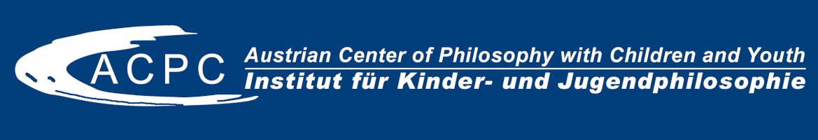 Logo ACPC