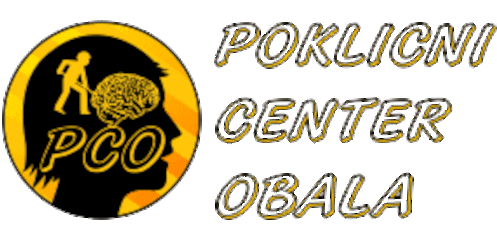 Logo Brez Ozadja