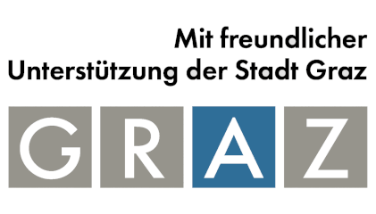 Logo Stadt Graz